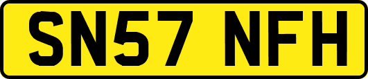 SN57NFH