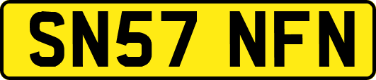 SN57NFN