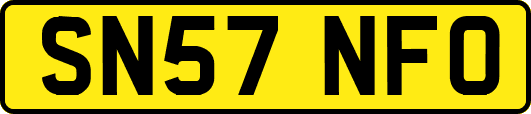SN57NFO