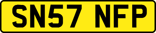 SN57NFP