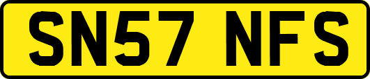 SN57NFS
