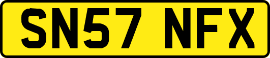 SN57NFX