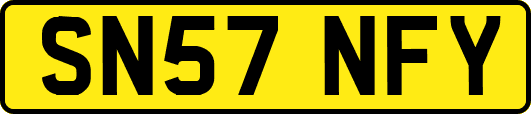 SN57NFY