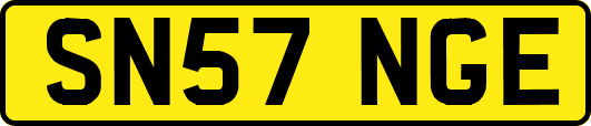 SN57NGE