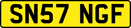 SN57NGF