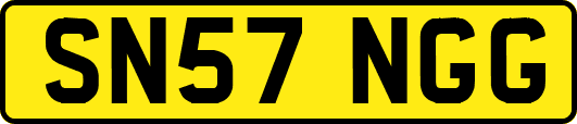 SN57NGG