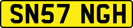 SN57NGH