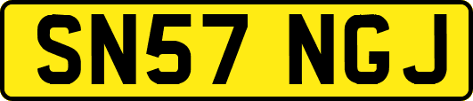 SN57NGJ