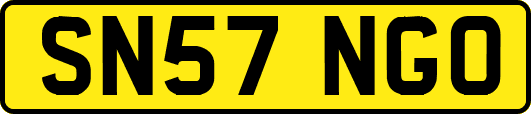 SN57NGO