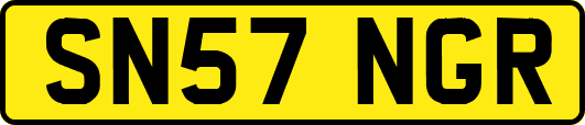 SN57NGR