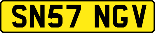 SN57NGV
