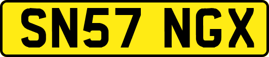 SN57NGX