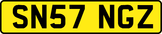 SN57NGZ