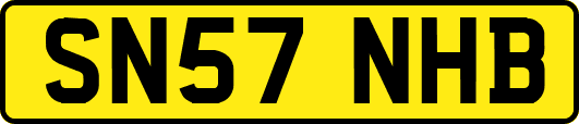 SN57NHB