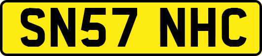 SN57NHC