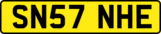 SN57NHE