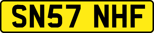 SN57NHF