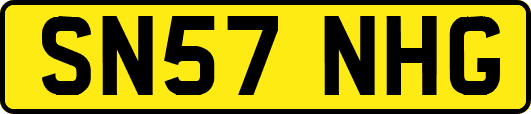 SN57NHG