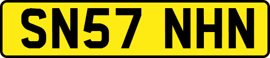 SN57NHN
