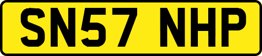 SN57NHP