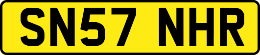 SN57NHR