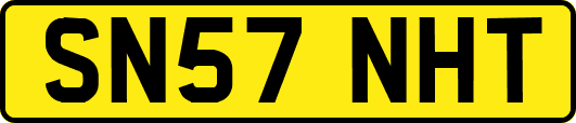 SN57NHT