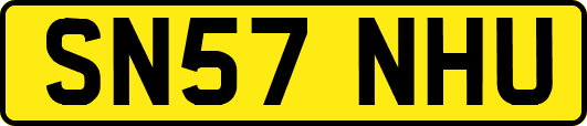 SN57NHU