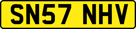 SN57NHV