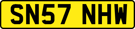SN57NHW