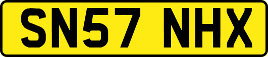SN57NHX