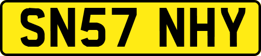 SN57NHY