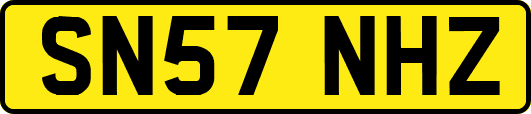 SN57NHZ