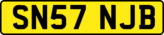 SN57NJB