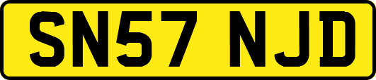SN57NJD