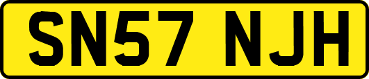 SN57NJH