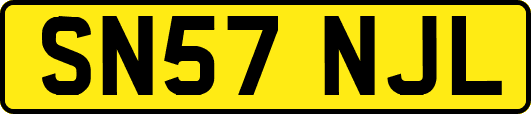 SN57NJL