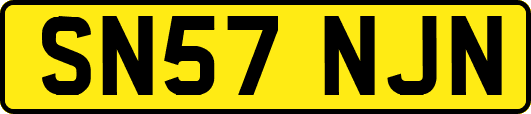 SN57NJN
