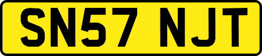 SN57NJT