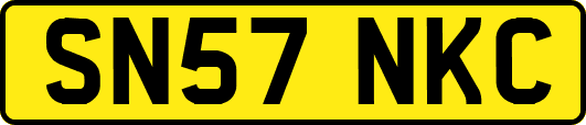 SN57NKC
