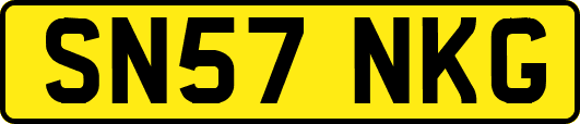 SN57NKG