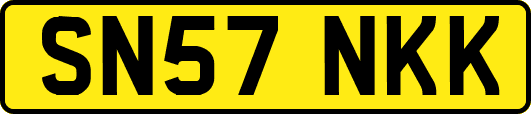 SN57NKK