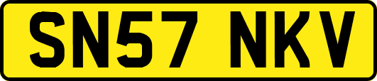 SN57NKV