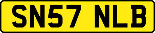 SN57NLB