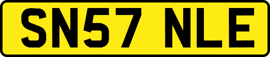 SN57NLE