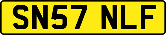 SN57NLF