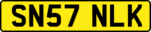 SN57NLK