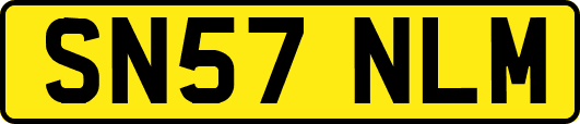 SN57NLM