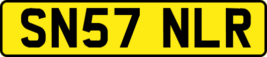 SN57NLR
