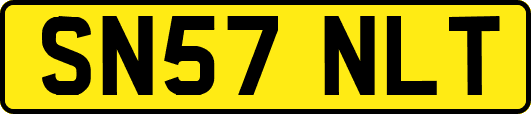 SN57NLT