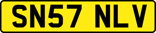 SN57NLV
